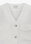 [시즌오프]칼라리스 크롭 자켓_WHITE_16