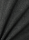 [EXCLUSIVE] 랩 스커트형 하프팬츠_DARK GREY_13