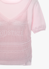[시즌오프]레이어드 트윈 니트 풀오버_LIGHT PINK_18