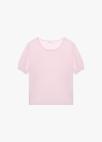 [시즌오프]레이어드 트윈 니트 풀오버_LIGHT PINK_15
