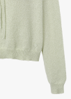 [Exclusive]네크 스트링 니트 풀오버_LIGHT GREEN_12