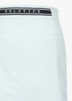 [시즌오프]셔링 카고 스커트_MINT_14