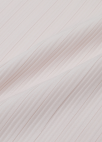 [시즌오프]플리츠 벨티드 블라우스_LIGHT PINK_15