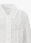 [시즌오프]셔링 버튼 셔츠_WHITE_11