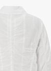 [시즌오프]셔링 버튼 셔츠_WHITE_12