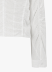 [시즌오프]셔링 버튼 셔츠_WHITE_13