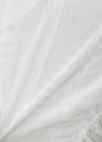 [시즌오프]셔링 버튼 셔츠_WHITE_14
