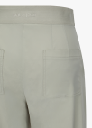 [시즌오프]백밴딩 배기 팬츠_KHAKI_13
