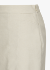 [시즌오프]슬릿 라인 스커트_LIGHT BEIGE_19