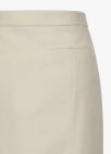 [시즌오프]슬릿 라인 스커트_LIGHT BEIGE_20