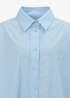 [EXCLUSIVE] 언발란스 오버핏 롱 셔츠_LIGHT BLUE_10