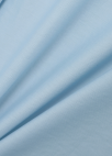[EXCLUSIVE] 언발란스 오버핏 롱 셔츠_LIGHT BLUE_13