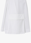 [시즌오프]벨티드 플리츠 팬츠_WHITE_15