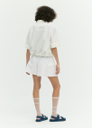 [시즌오프]벨티드 플리츠 팬츠_WHITE_10