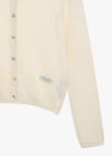 [시즌오프]크로셰 니트 가디건_LIGHT BEIGE_12