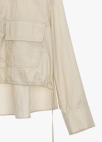 [시즌오프]라운드넥 집업 블루종 점퍼_LIGHT BEIGE_12