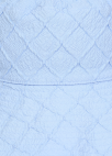 [시즌오프][잇미샤몰단독]레이스 스트링 시어서커 버킷햇_SKY BLUE_12