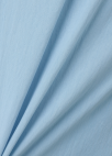 [시즌오프]메쉬 콤비 투웨이 원피스_SKY BLUE_21