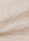 [시즌오프]스크런치 세트 스모킹 자카드 블라우스_LIGHT BEIGE_15