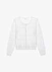[시즌오프]크로셰 니트 가디건_WHITE_8