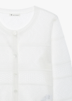 [시즌오프]크로셰 니트 가디건_WHITE_10