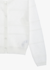 [시즌오프]크로셰 니트 가디건_WHITE_11