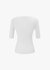 [시즌오프]언밸런스 타이 니트탑_WHITE_12