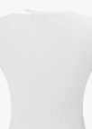 [시즌오프]언밸런스 타이 니트탑_WHITE_15