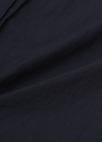 [시즌오프]핀턱 하프슬리브 블라우스_DARK NAVY_14