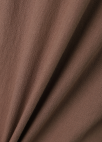 [시즌오프]카펜터 포켓 팬츠_BROWN_18
