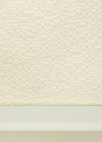 [시즌오프][잇미샤몰단독]스트랩 포인트 시어서커 원피스_YELLOW_11