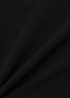 [시즌오프]프린팅 크롭 티셔츠_BLACK_15
