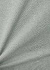 [시즌오프]로고 프린트 슬림핏 티셔츠_LIGHT GREY_14