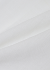 [시즌오프][잇미샤몰단독]린넨 크롭 셔츠_WHITE_11