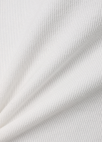 [Exclusive]자수 데님 숏팬츠_WHITE_21