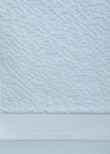 [시즌오프][잇미샤몰단독]스트랩 포인트 시어서커 원피스_SKY BLUE_10