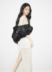 [시즌오프]크로셰 슬리브리스 원피스_CREAM_8