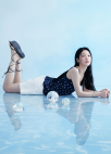 [시즌오프]백포인트 슬리브리스탑_NAVY_6