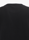 [Exclusive]플라워 프린트 티셔츠_BLACK_14