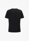[Exclusive]플라워 프린트 티셔츠_BLACK_10