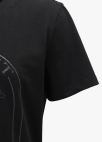 [Exclusive]플라워 프린트 티셔츠_BLACK_12