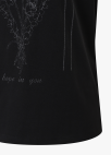 [Exclusive]플라워 프린트 티셔츠_BLACK_13
