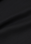 [잇미샤몰단독]드레이프 슬리브리스 탑_BLACK_17