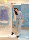 [시즌오프][잇미샤몰단독]데미지 커팅 데님 팬츠_BLUE_12