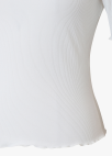 [시즌오프]언발란스 홀터넥 티셔츠_WHITE_9