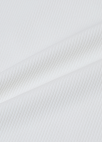 [시즌오프]언발란스 홀터넥 티셔츠_WHITE_12