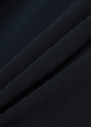 [시즌오프]러플 카라 원피스_DARK NAVY_15