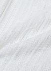 [Exclusive]레이스 오픈 블라우스_WHITE_15