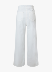 [시즌오프]하이웨이스트 와이드 데님 팬츠_WHITE_6