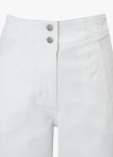 [시즌오프]하이웨이스트 와이드 데님 팬츠_WHITE_7